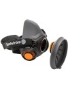 Polomaska Sundstrom Sr 900 H01-3212