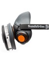Polomaska Sundstrom Sr 900 H01-3212