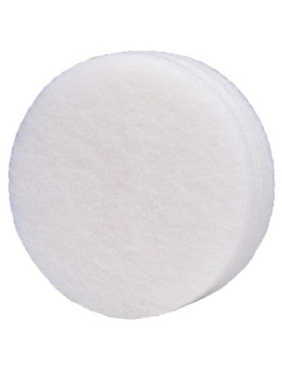 Předfiltr Sr 221 Sundstrom H02-0312