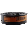 Filtr protiplynový Sundstrom SR 218 A2