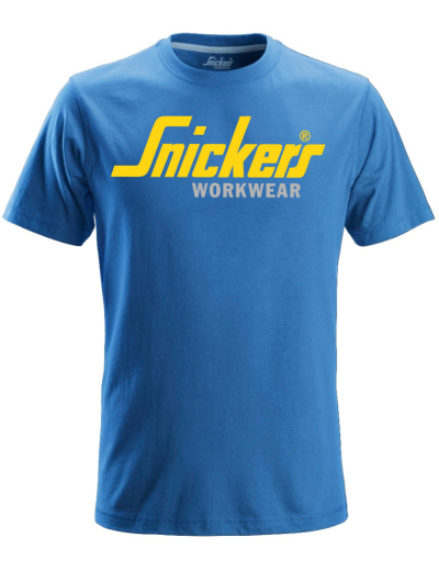 Tričko Snickers Fan Edition