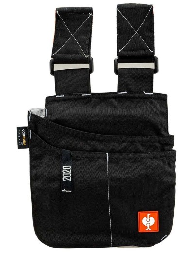 Taška na nářadí Engelbert Strauss esmotion 2020