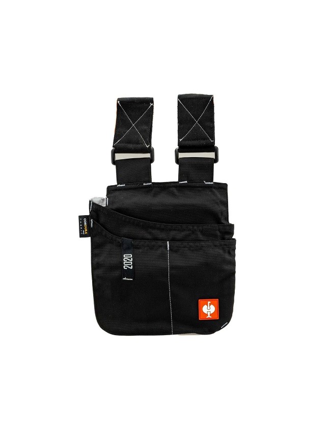 Torba na narzędzia Engelbert Strauss e.s.motion 2020