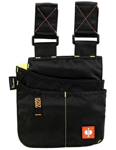 Taška na nářadí Engelbert Strauss esmotion 2020