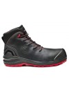 Pracovní obuv Base Be Uniform Top S3 SRC