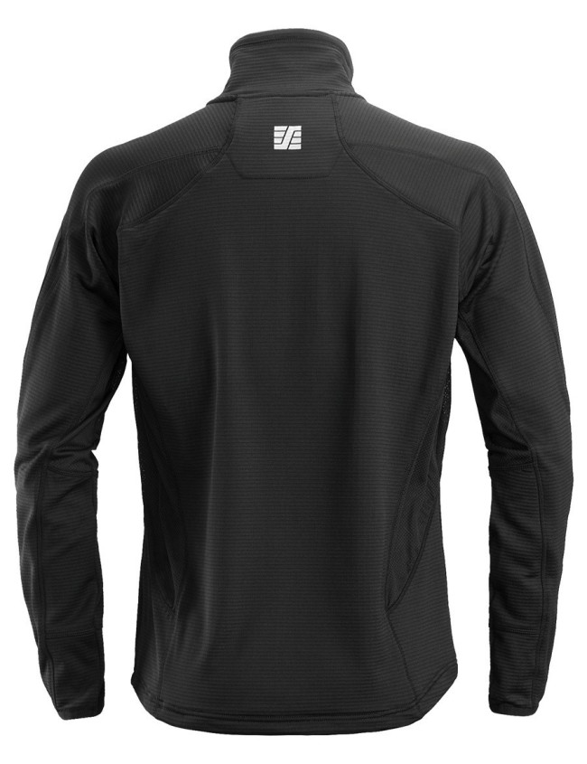 Bluza robocza Snickers 9435 micro fleece