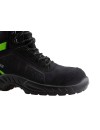 Pracovní obuv BASE Chester Top S3 SRC