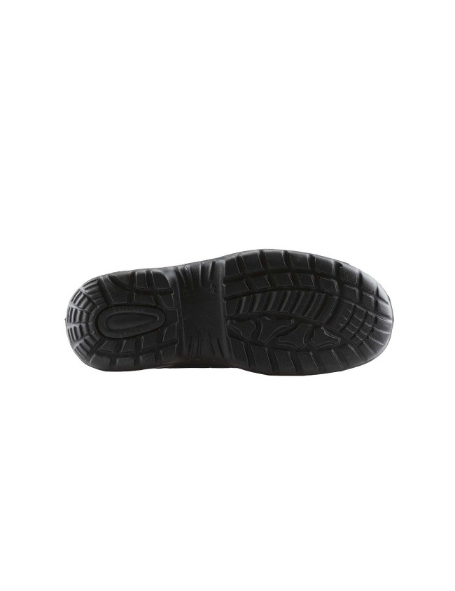 Buty robocze BASE Chester Top S3 SRC