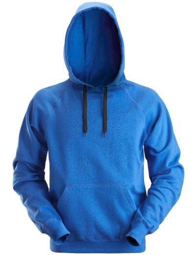 Pracovní mikina Snickers 2800