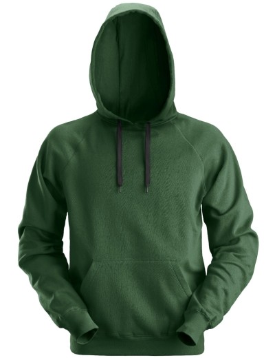 Pracovní mikina Snickers 2800