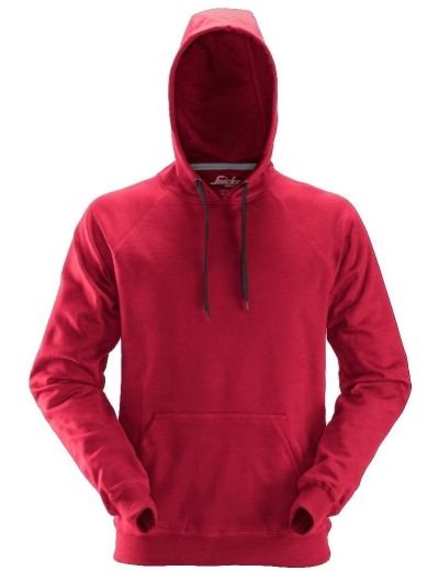 Pracovní mikina Snickers 2800