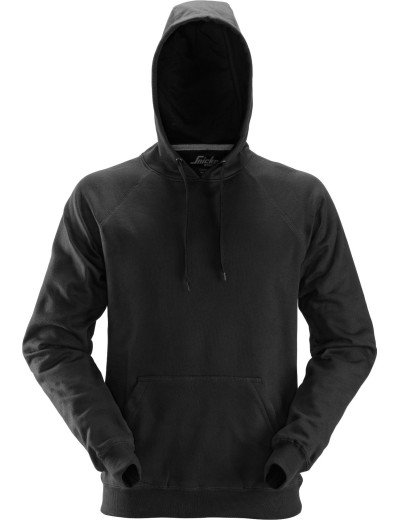 Pracovní mikina Snickers 2800