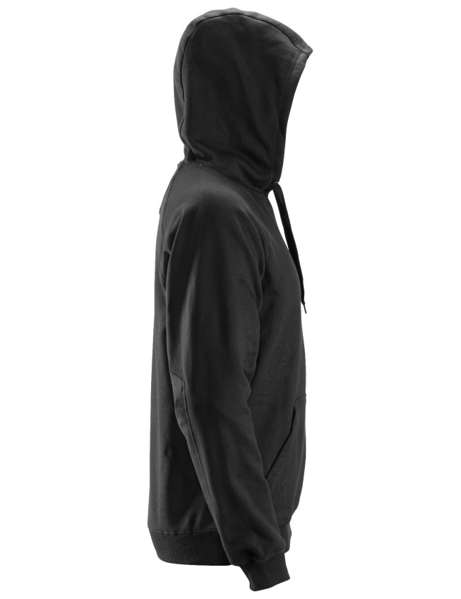 Pracovní mikina Snickers 2800