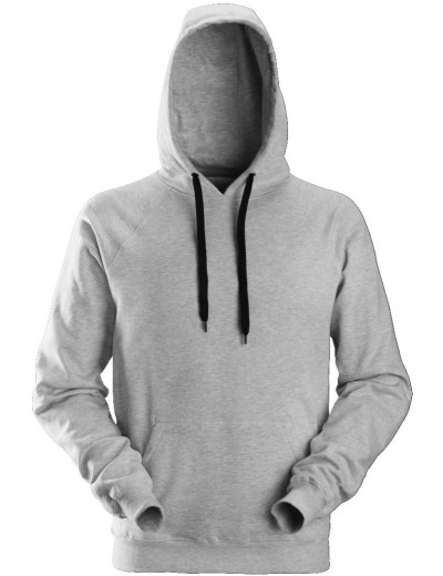 Pracovní mikina Snickers 2800