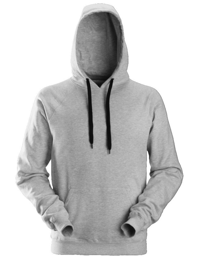 Bluza robocza Snickers 2800