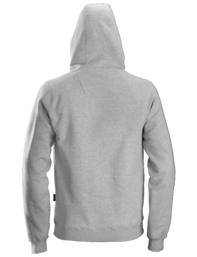 Bluza robocza Snickers 2800