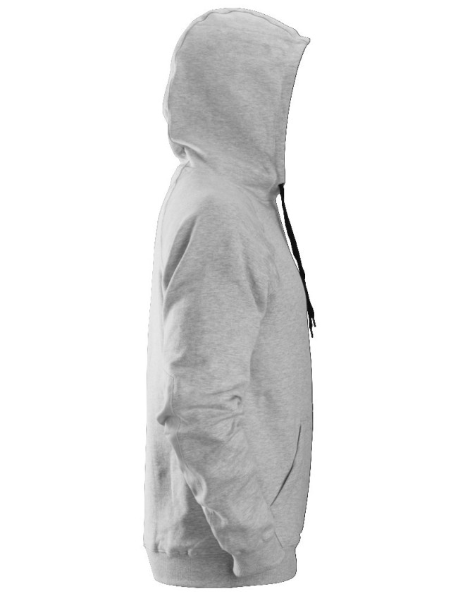 Bluza robocza Snickers 2800