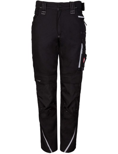 Pracovní kalhoty Engelbert Strauss esmotion 2020