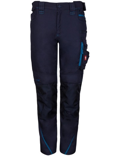 Pracovní kalhoty Engelbert Strauss esmotion 2020