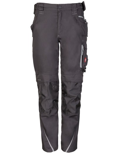 Pracovní kalhoty Engelbert Strauss esmotion 2020