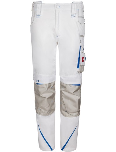 Pracovní kalhoty Engelbert Strauss esmotion 2020