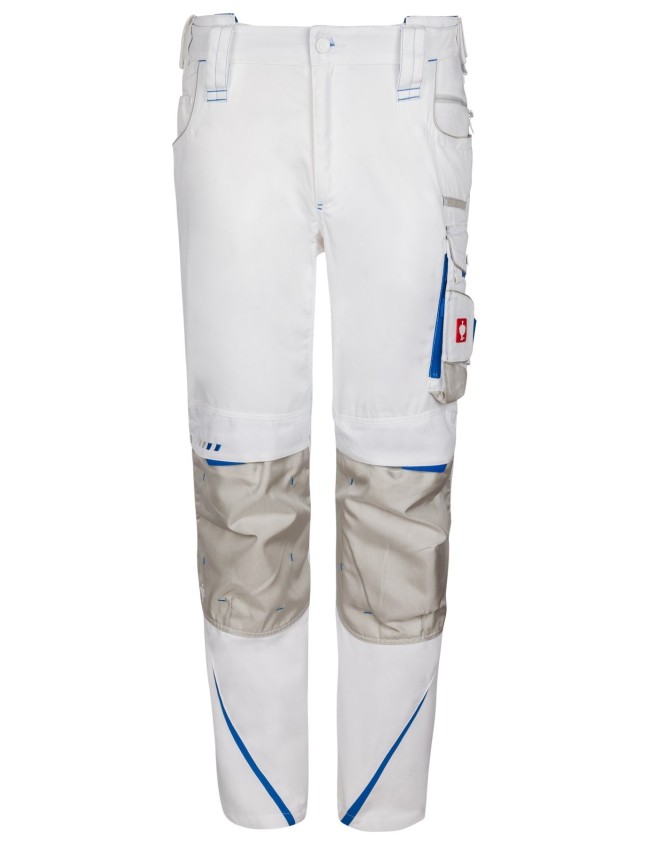 Pracovní kalhoty Engelbert Strauss esmotion 2020