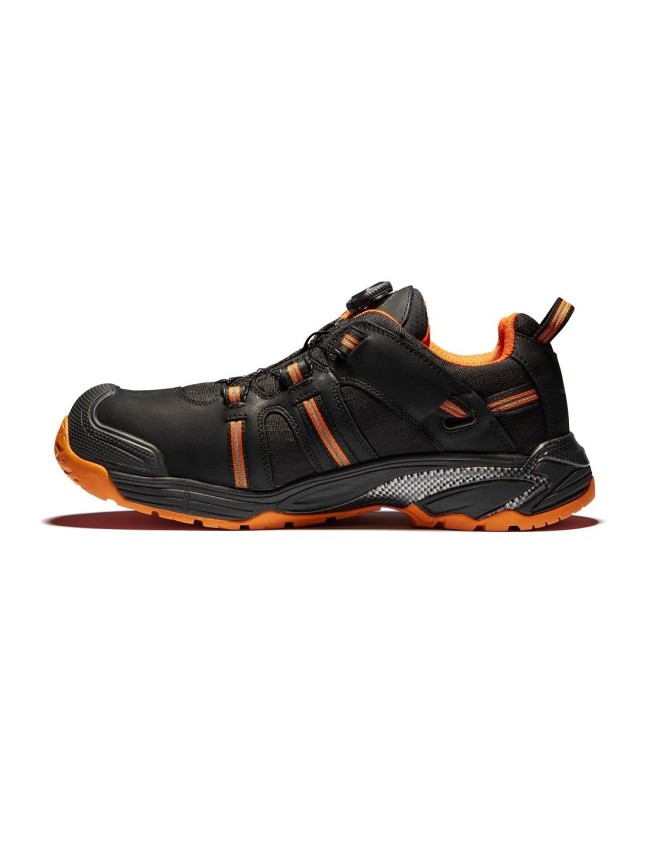 Półbuty robocze Solid Gear Hydra GTX S3