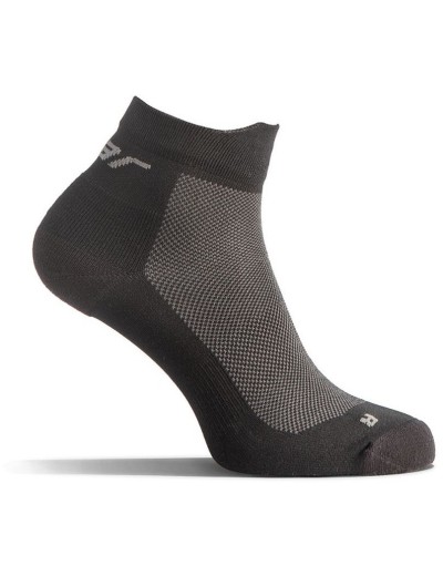 Ponožky Solid Gear Light Performance 2 páry