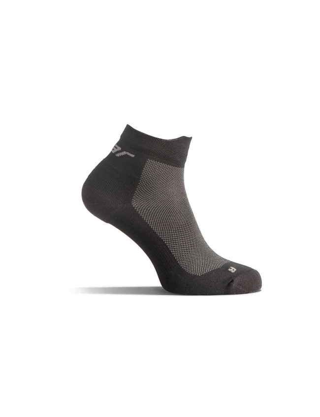 Skarpety Solid Gear Light Performance 2 pary