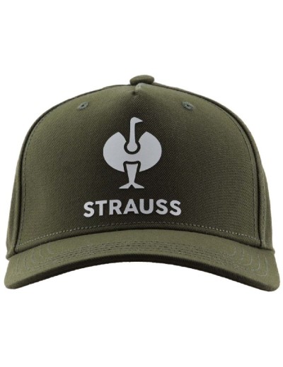 Čepice Engelbert Strauss esConcrete