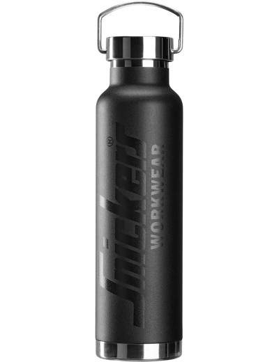 Láhev na vodu Snickers Workwear 9901 0,7 l