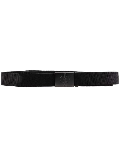 Pásek Engelbert Strauss es Strech Belt