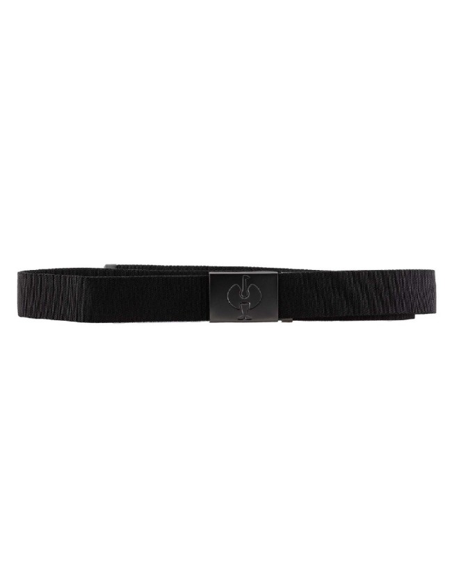 Pásek Engelbert Strauss es Strech Belt