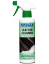 Nikwax Čistič Leather Spray-On 300ml