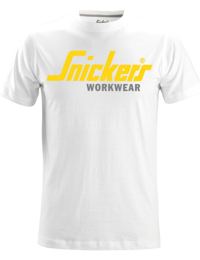 Tričko Snickers Fan Edition