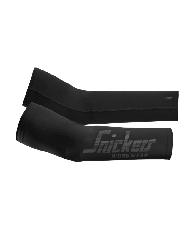 Rukávy Snickers Workwear 9453 LiteWork