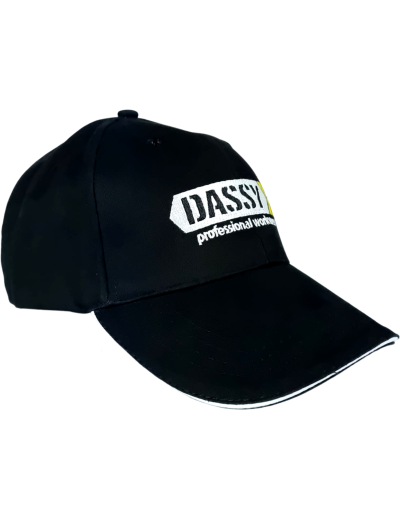 Čepice Dassy Triton