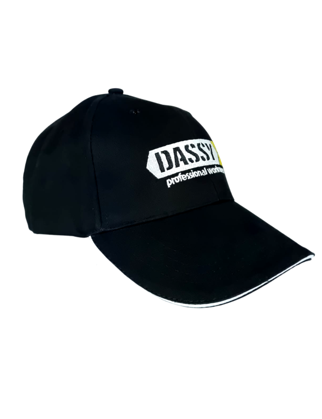 Čepice Dassy Triton