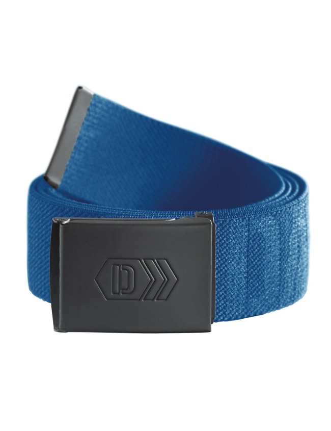 Pasek do spodni Dassy Xantus