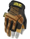 Rukavice Mechanix DuraHide ® M-Pact® Framer