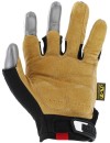 Rukavice Mechanix DuraHide ® M-Pact® Framer