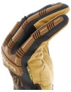 Rukavice Mechanix DuraHide ® M-Pact® Framer
