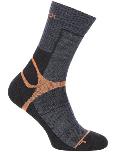 Skarpety termoaktywne Brubeck Protect