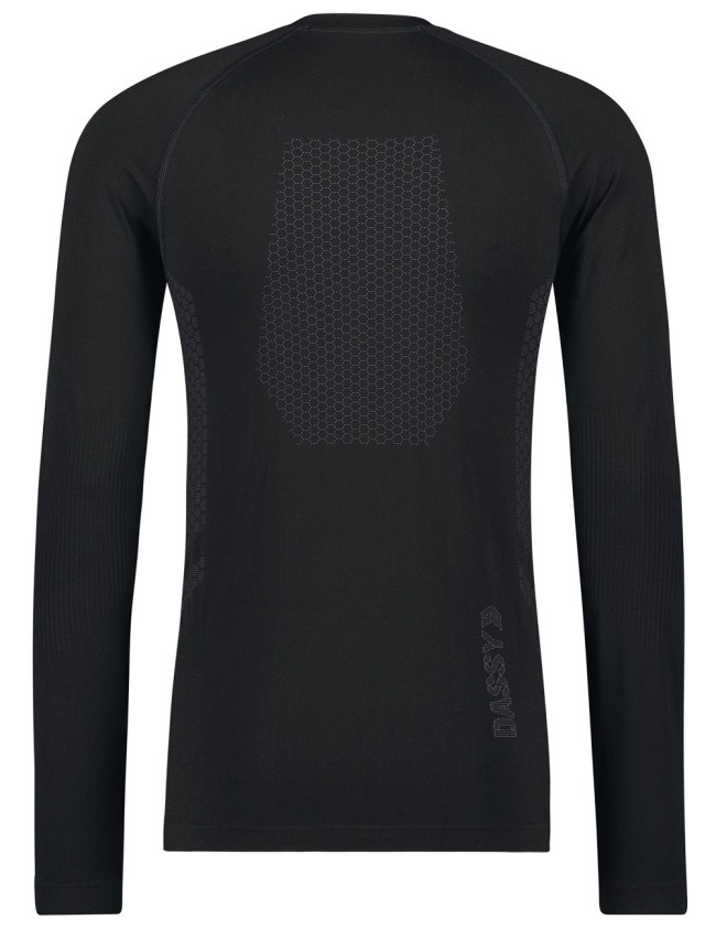 Termo tričko Dassy Pierre