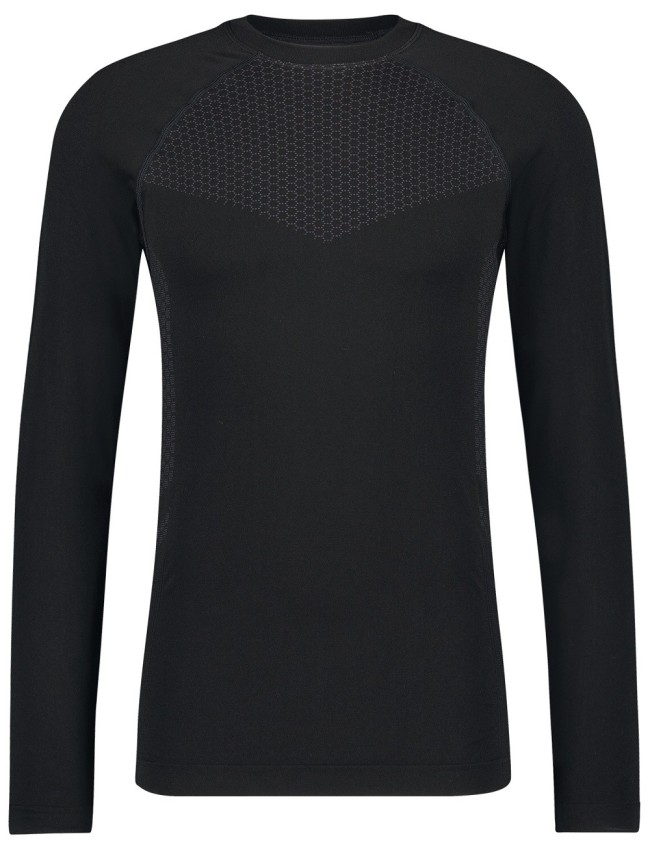 Termo tričko Dassy Pierre