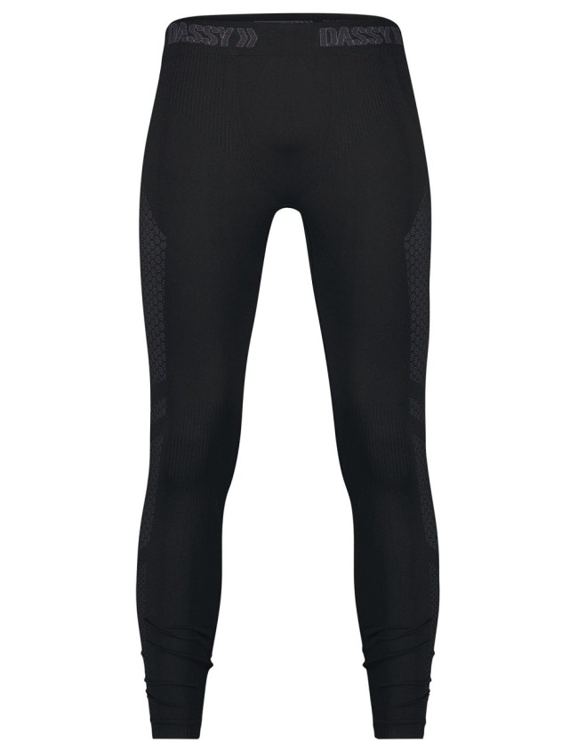 Termo kalhoty Dassy Pascal