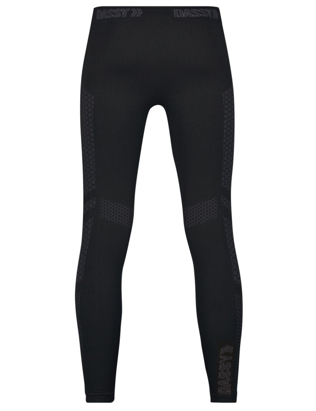 Termo kalhoty Dassy Pascal