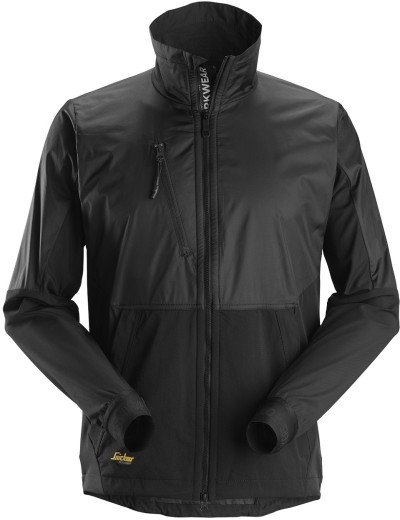 Snickers 1948 Hybrid LiteWork