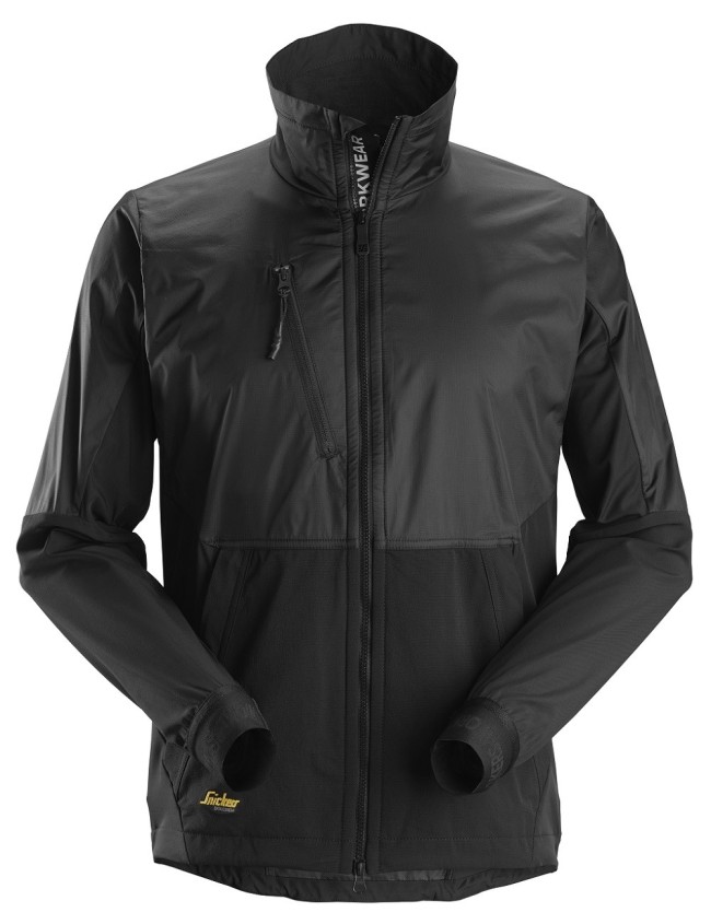 Snickers 1948 Hybrid LiteWork