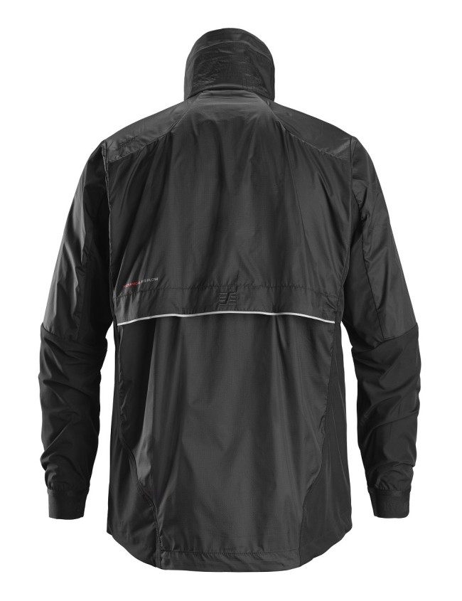 Snickers 1948 Hybrid LiteWork